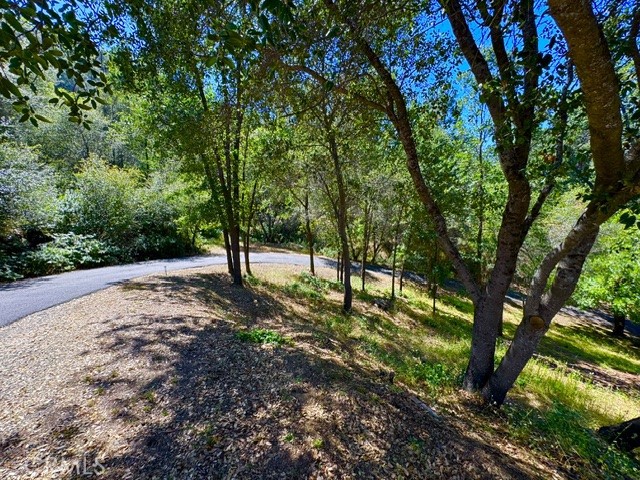 4973 State Highway 140, Mariposa, CA 95338