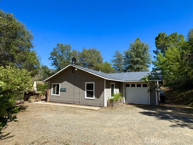 4973 State Highway 140, Mariposa, CA 95338