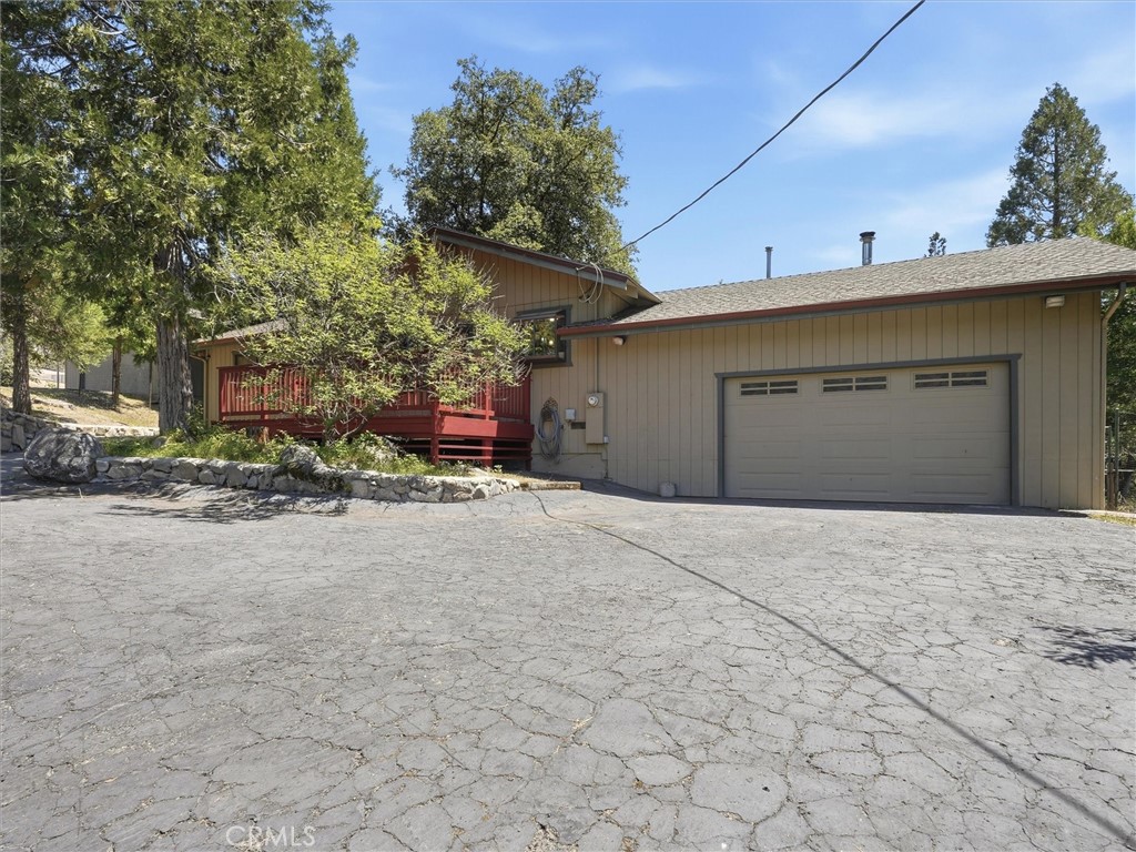 5660 Pautzke Ct, Mariposa, CA 95338