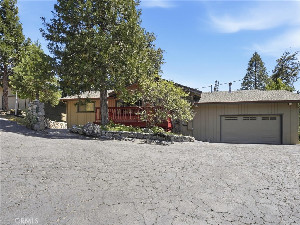 5660 Pautzke Ct, Mariposa, CA 95338