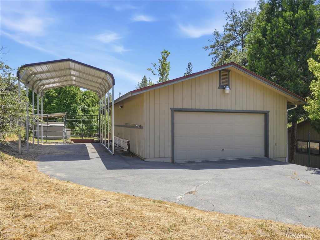 5660 Pautzke Ct, Mariposa, CA 95338