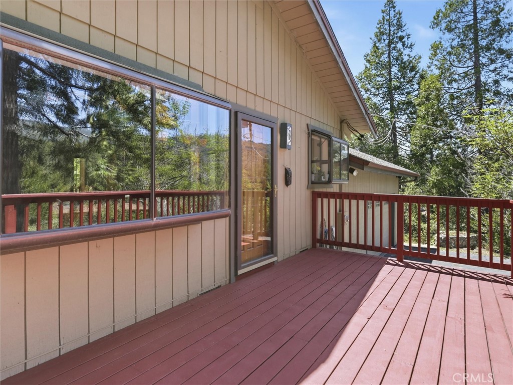 5660 Pautzke Ct, Mariposa, CA 95338