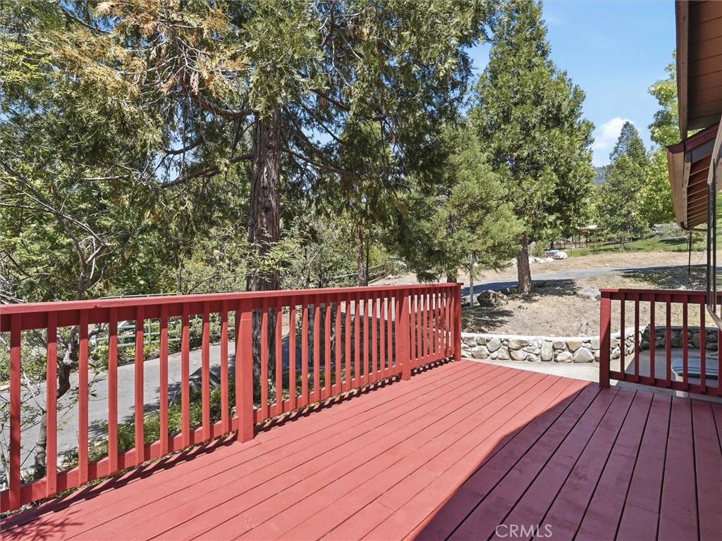 5660 Pautzke Ct, Mariposa, CA 95338