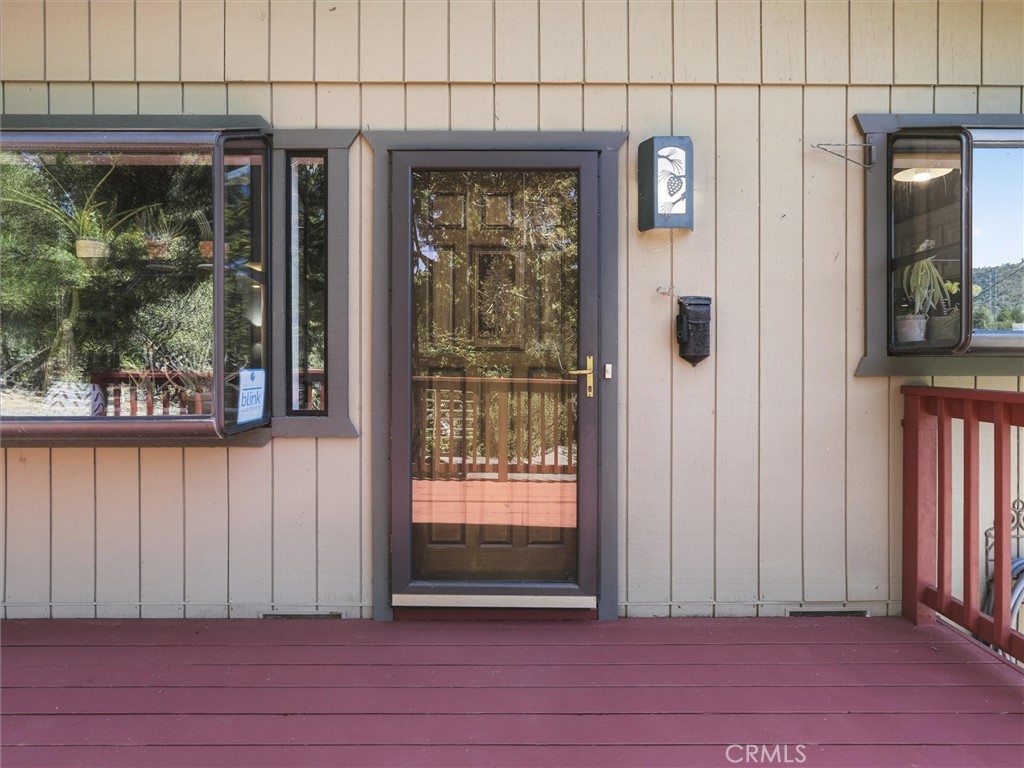 5660 Pautzke Ct, Mariposa, CA 95338