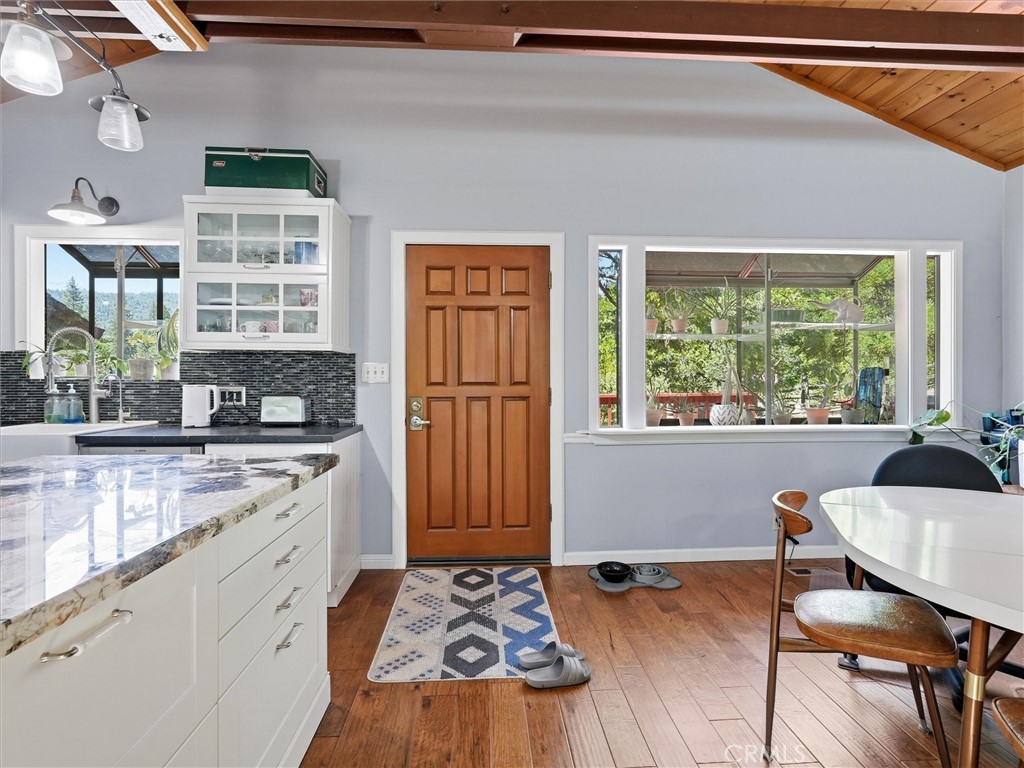 5660 Pautzke Ct, Mariposa, CA 95338