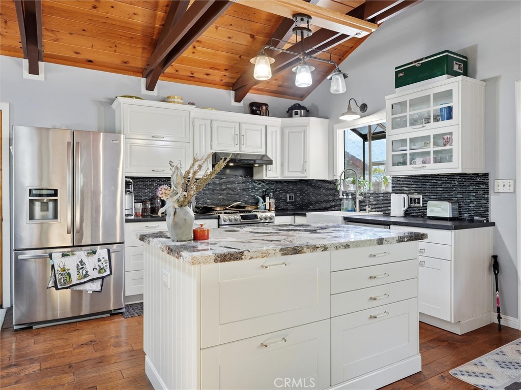 5660 Pautzke Ct, Mariposa, CA 95338