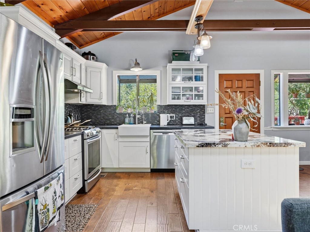 5660 Pautzke Ct, Mariposa, CA 95338