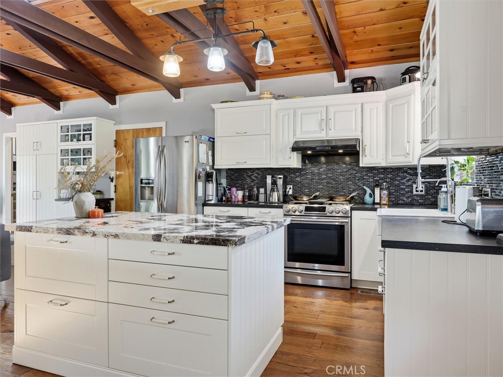 5660 Pautzke Ct, Mariposa, CA 95338