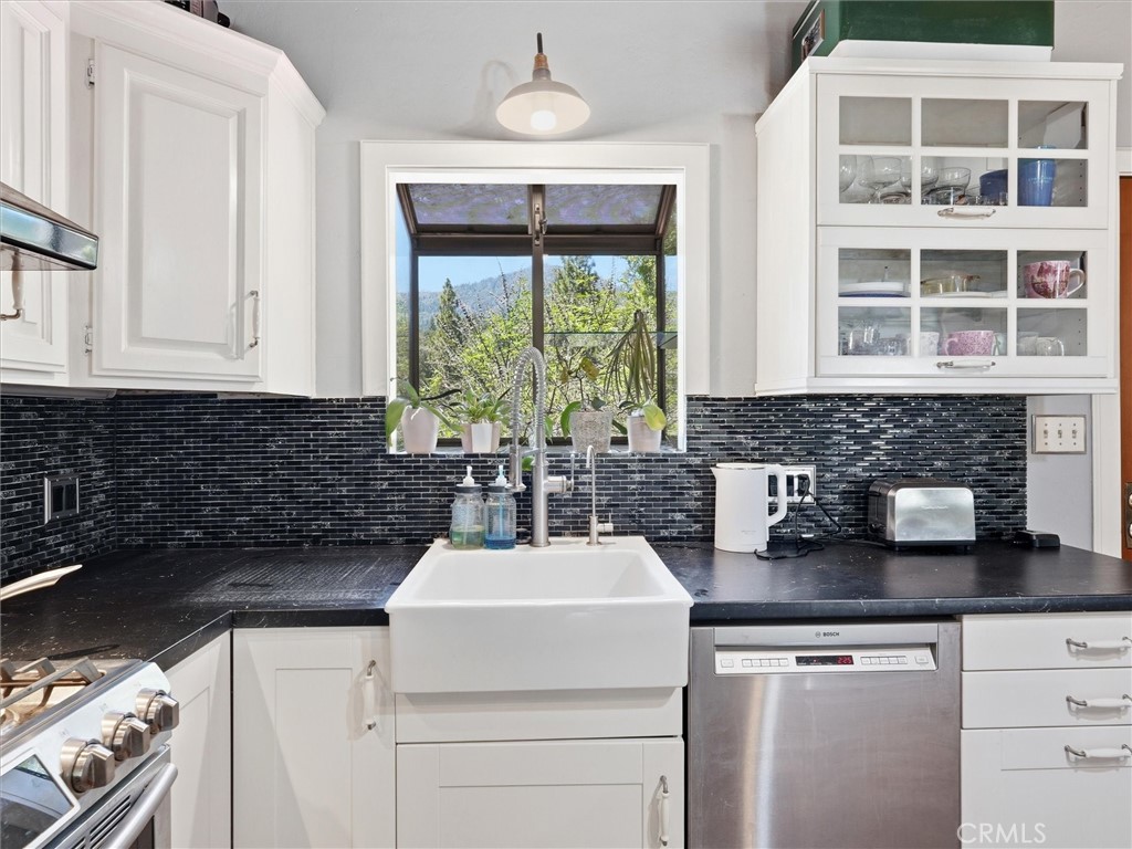 5660 Pautzke Ct, Mariposa, CA 95338