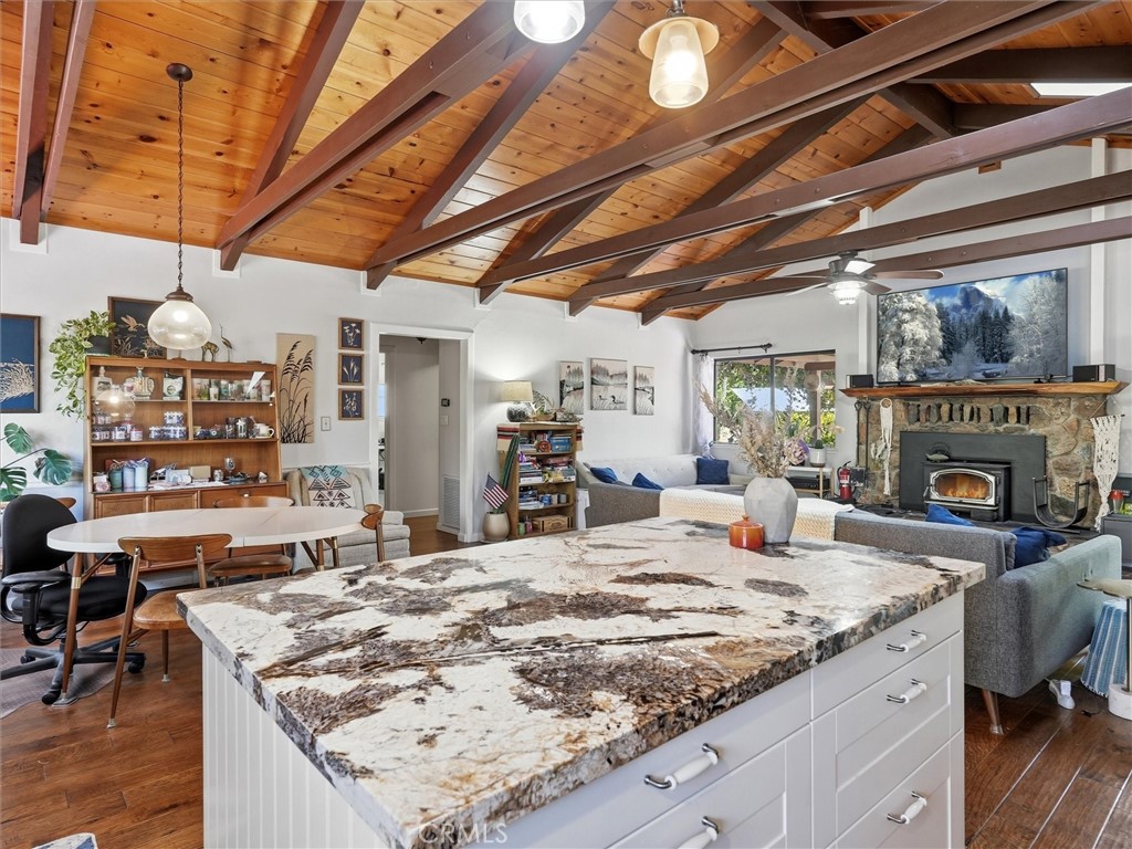 5660 Pautzke Ct, Mariposa, CA 95338