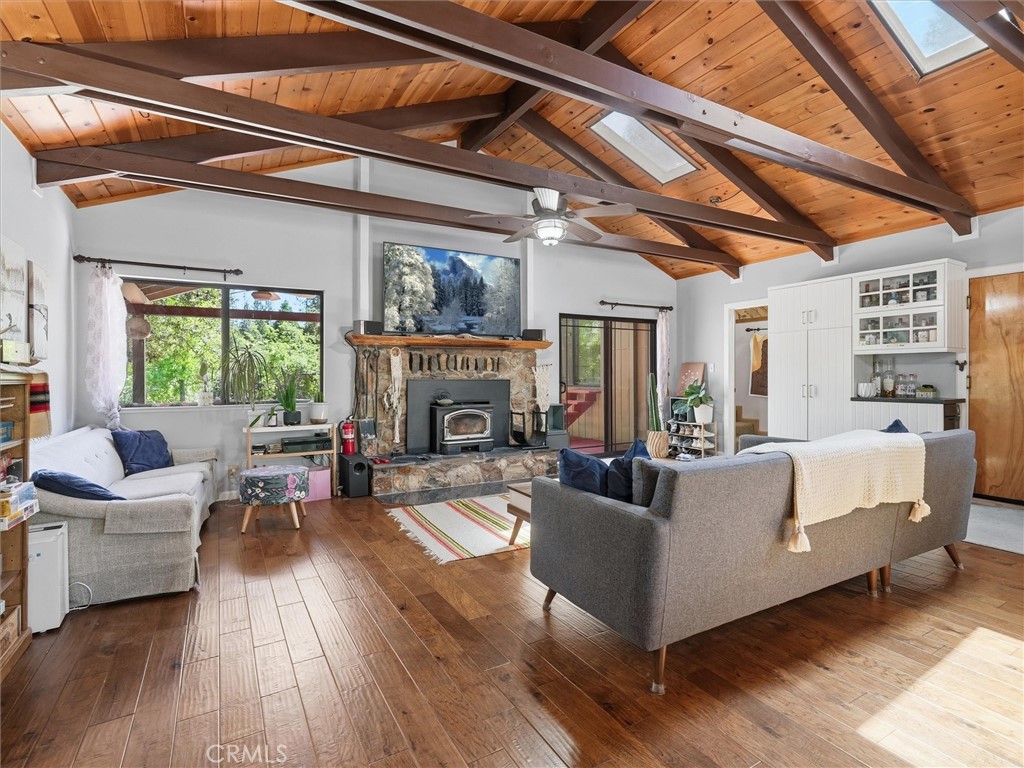 5660 Pautzke Ct, Mariposa, CA 95338