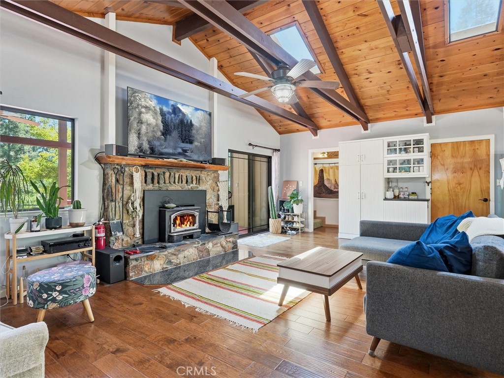 5660 Pautzke Ct, Mariposa, CA 95338