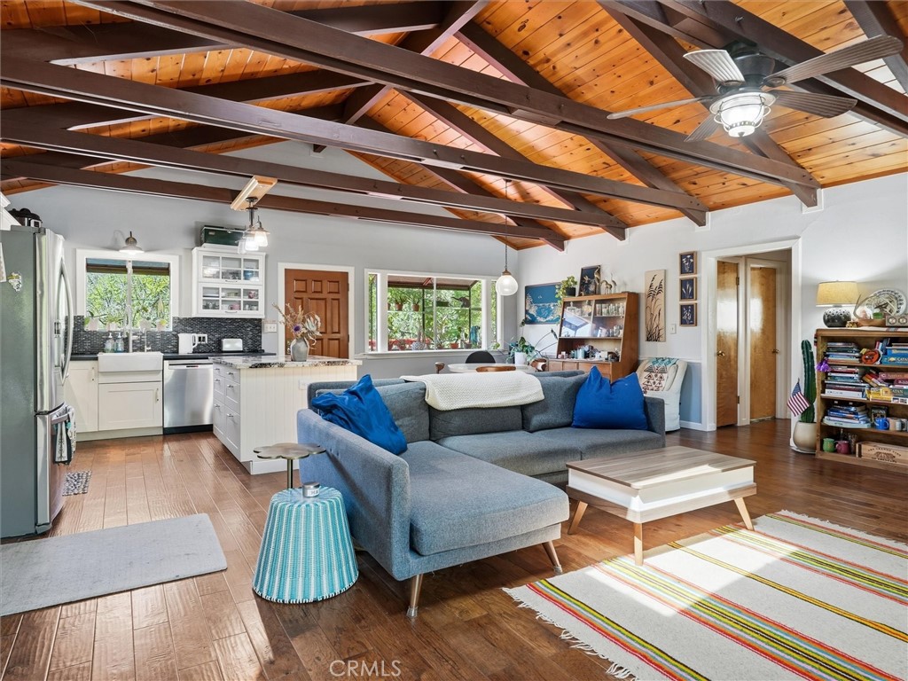 5660 Pautzke Ct, Mariposa, CA 95338