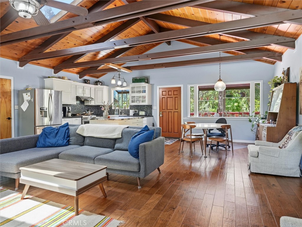 5660 Pautzke Ct, Mariposa, CA 95338