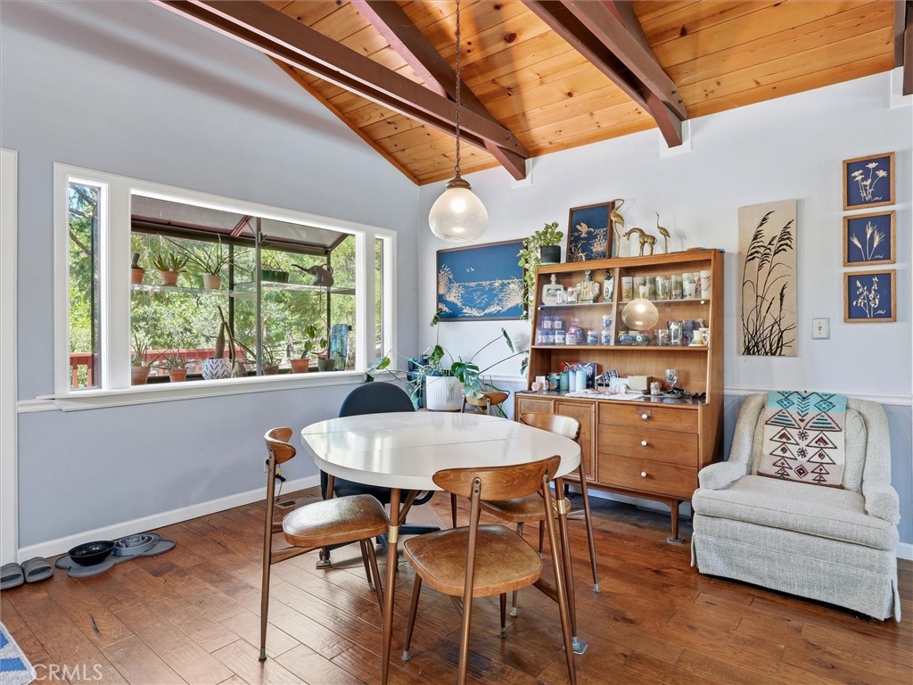 5660 Pautzke Ct, Mariposa, CA 95338