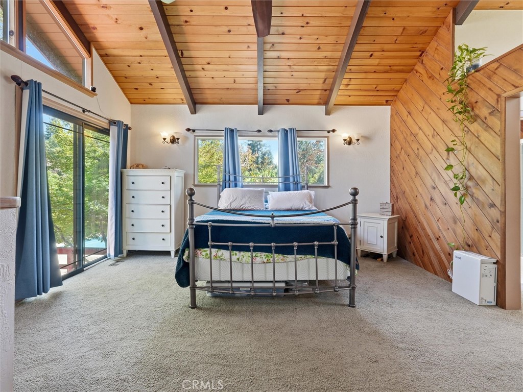 5660 Pautzke Ct, Mariposa, CA 95338