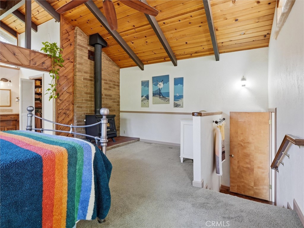 5660 Pautzke Ct, Mariposa, CA 95338