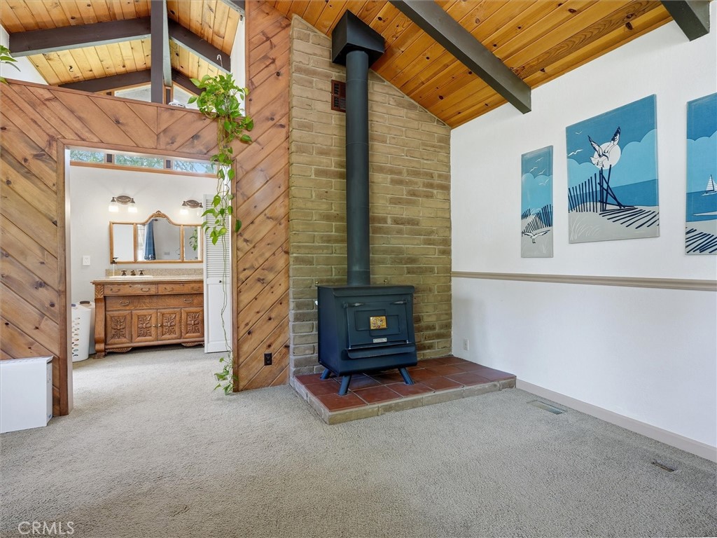 5660 Pautzke Ct, Mariposa, CA 95338