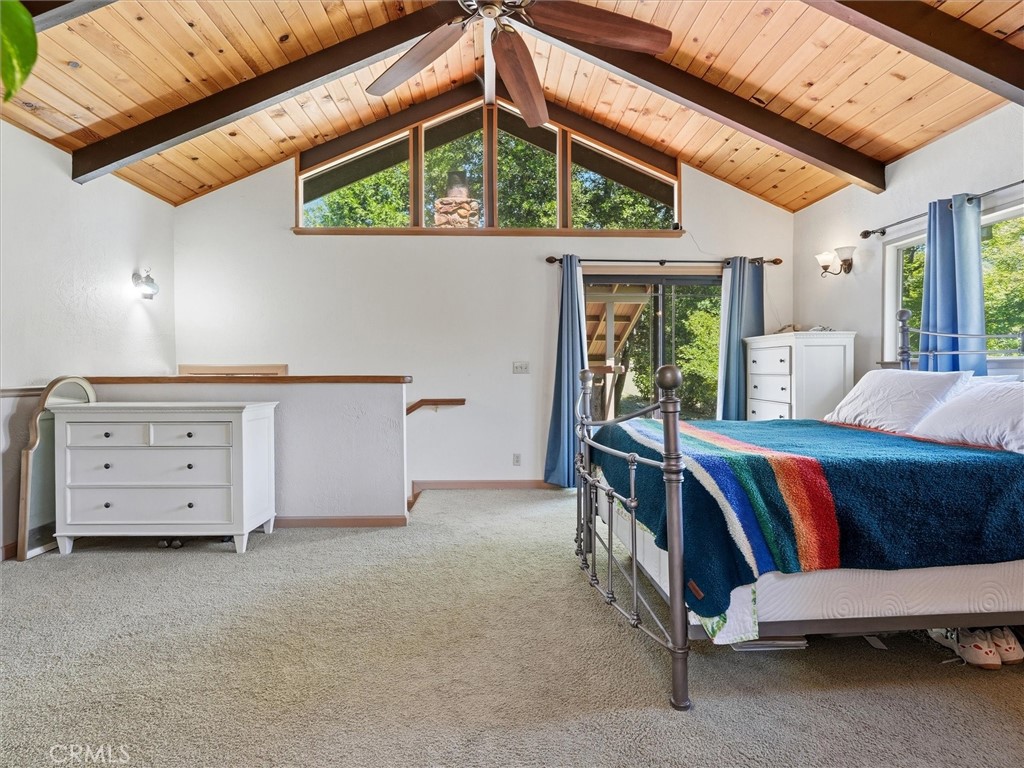 5660 Pautzke Ct, Mariposa, CA 95338