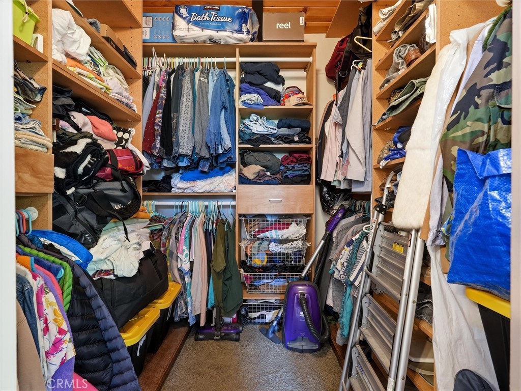 5660 Pautzke Ct, Mariposa, CA 95338