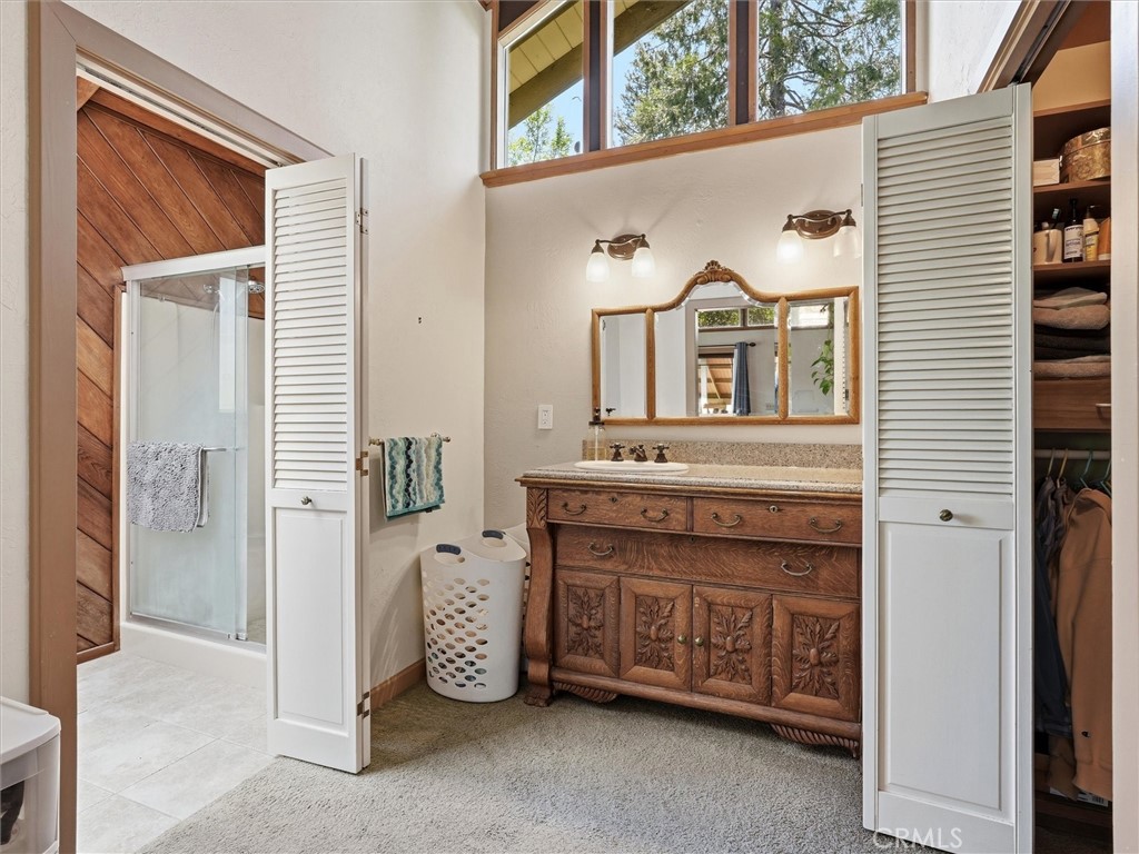 5660 Pautzke Ct, Mariposa, CA 95338