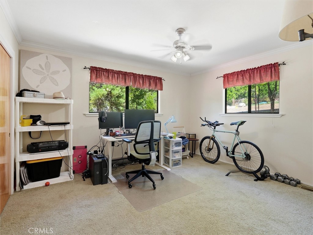 5660 Pautzke Ct, Mariposa, CA 95338