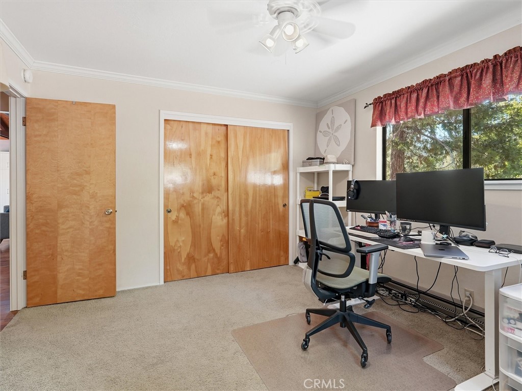 5660 Pautzke Ct, Mariposa, CA 95338