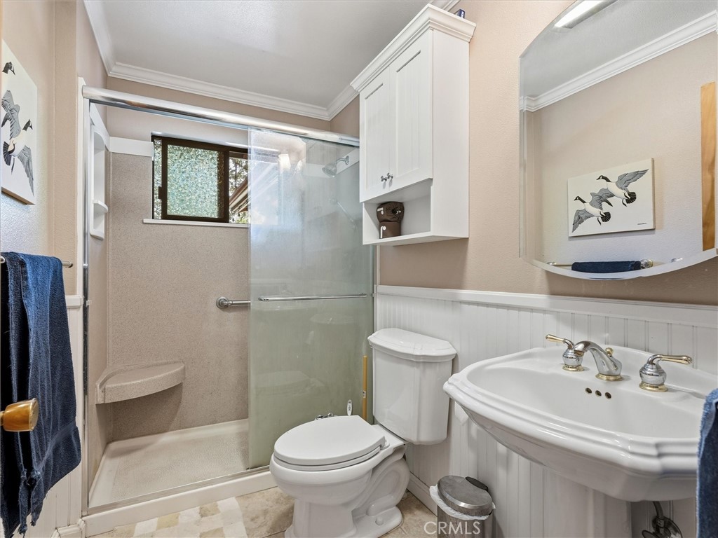 5660 Pautzke Ct, Mariposa, CA 95338