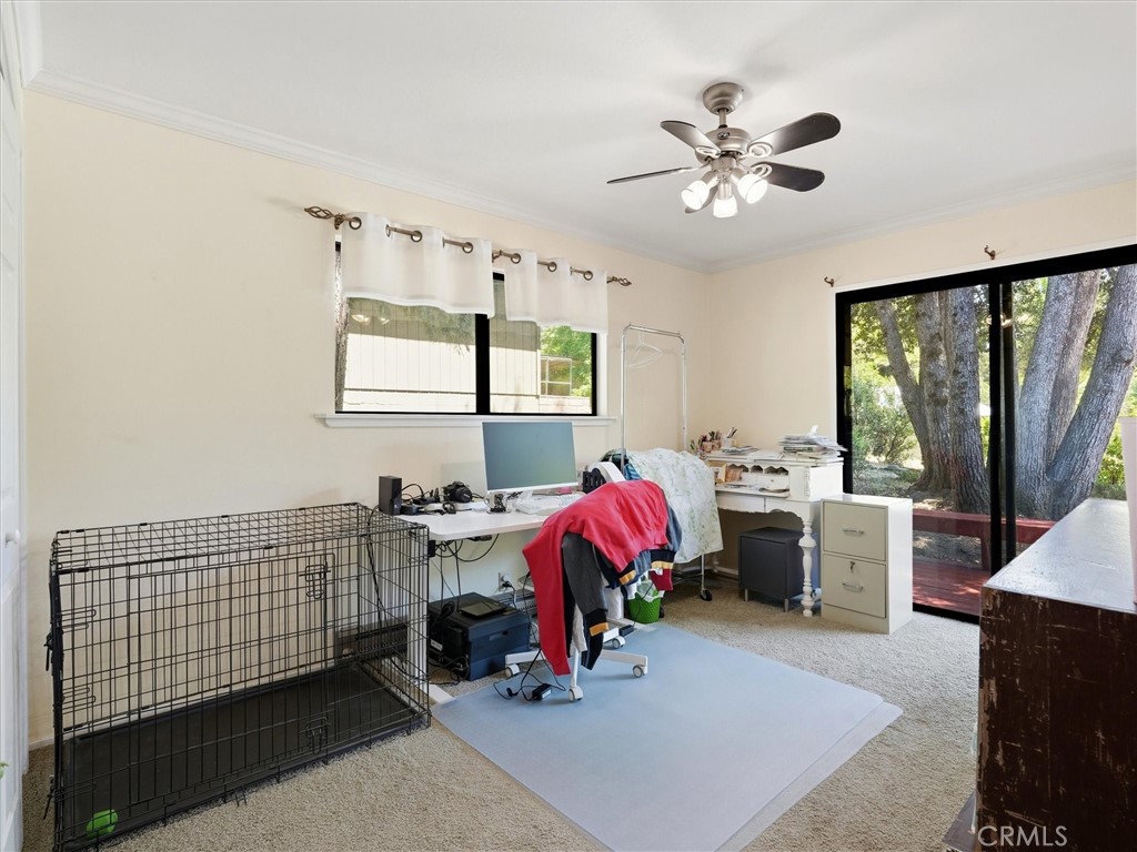 5660 Pautzke Ct, Mariposa, CA 95338