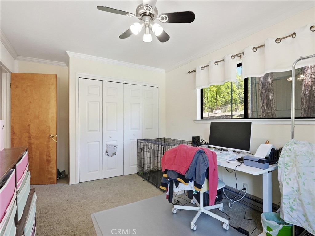 5660 Pautzke Ct, Mariposa, CA 95338
