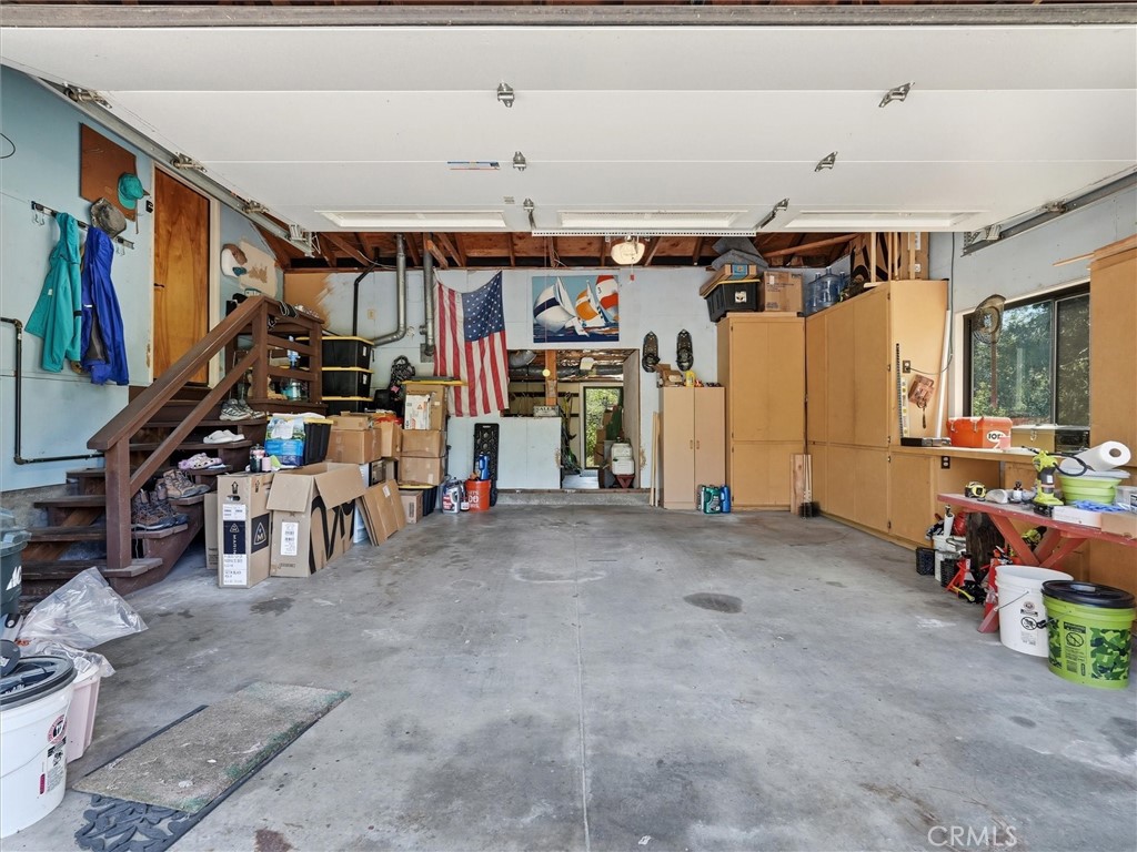 5660 Pautzke Ct, Mariposa, CA 95338