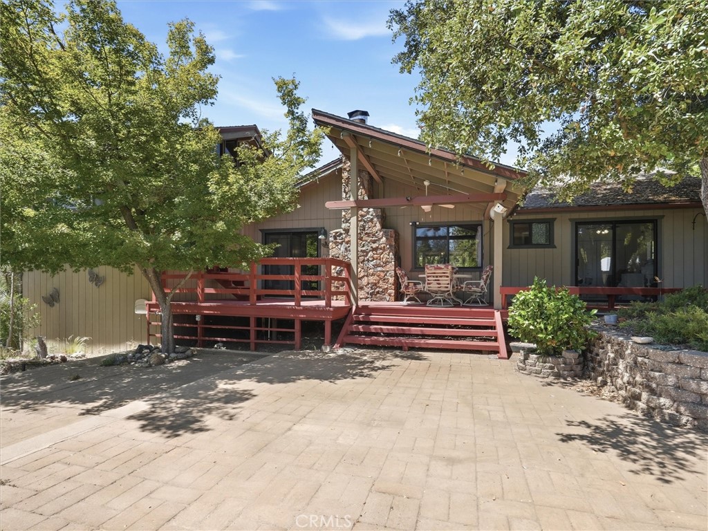 5660 Pautzke Ct, Mariposa, CA 95338