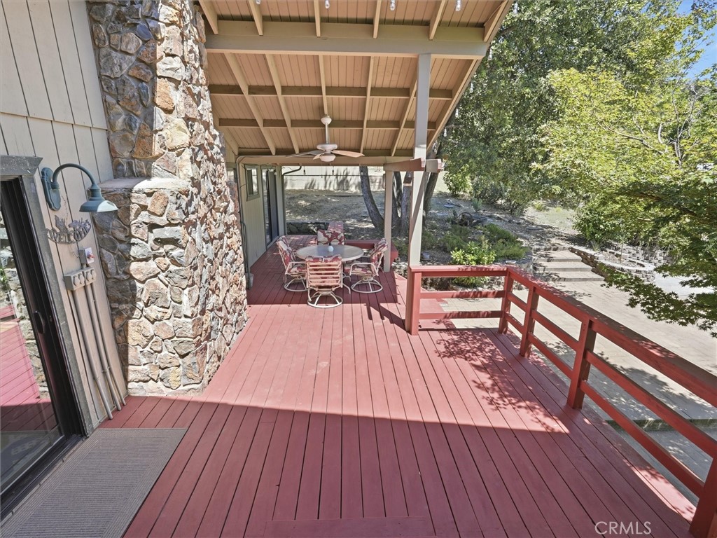 5660 Pautzke Ct, Mariposa, CA 95338