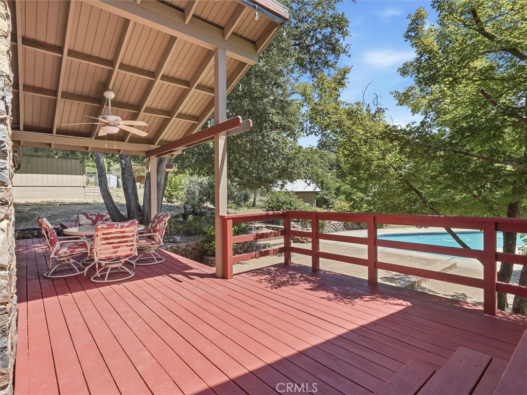 5660 Pautzke Ct, Mariposa, CA 95338