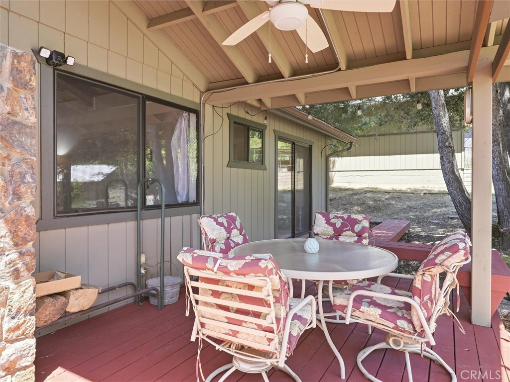 5660 Pautzke Ct, Mariposa, CA 95338