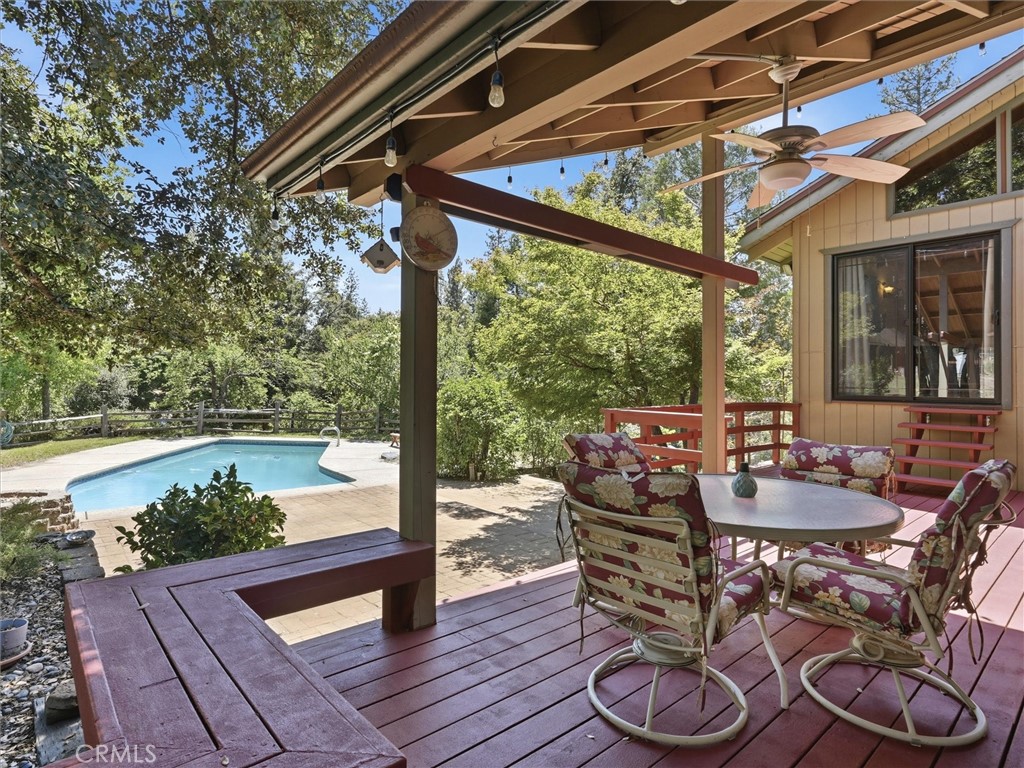 5660 Pautzke Ct, Mariposa, CA 95338