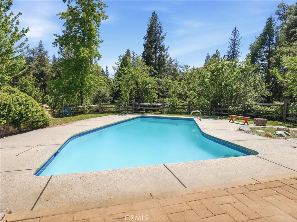 5660 Pautzke Ct, Mariposa, CA 95338