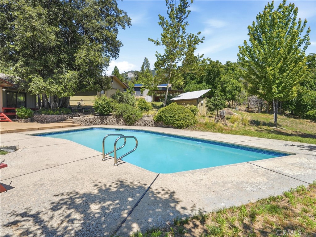 5660 Pautzke Ct, Mariposa, CA 95338