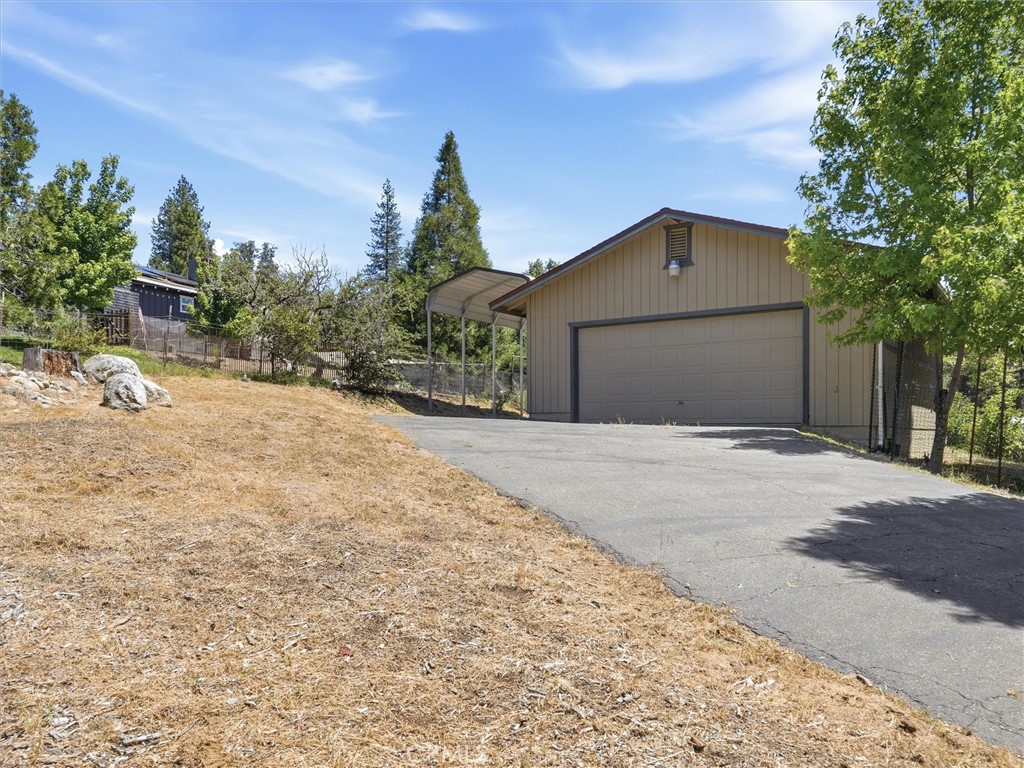 5660 Pautzke Ct, Mariposa, CA 95338