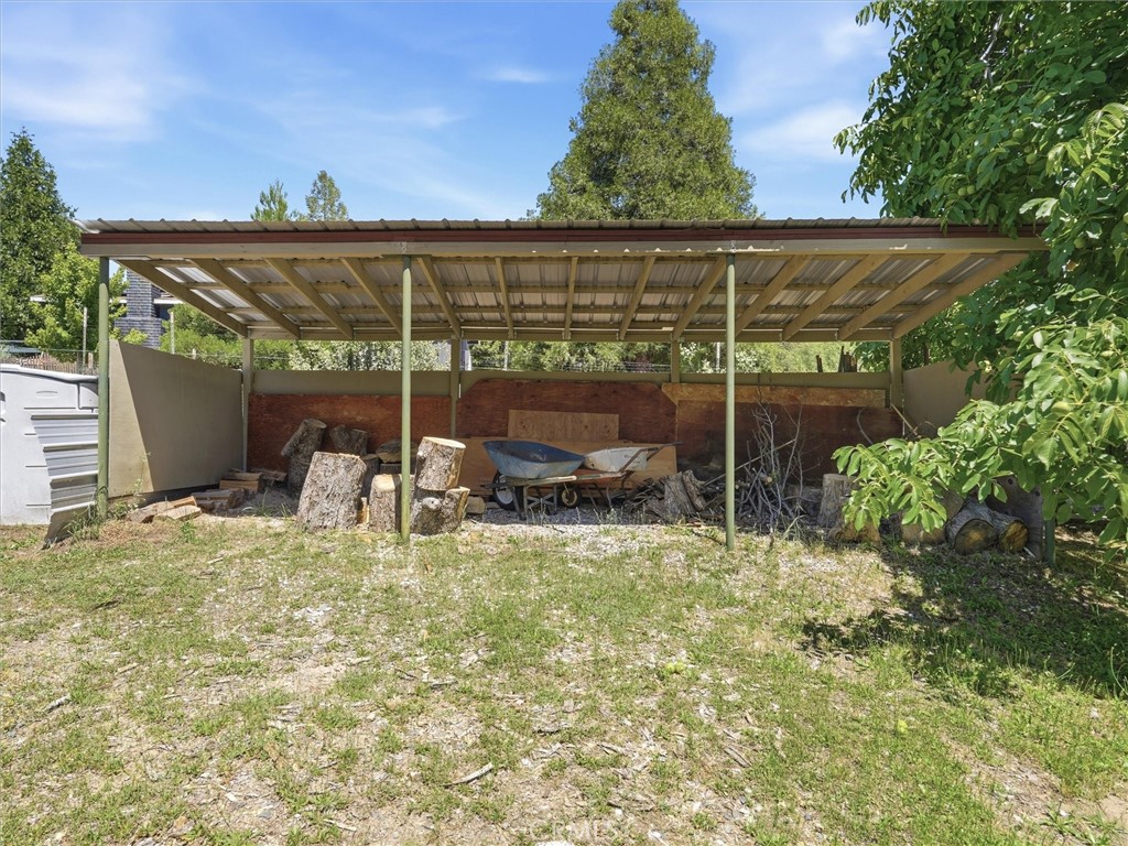 5660 Pautzke Ct, Mariposa, CA 95338