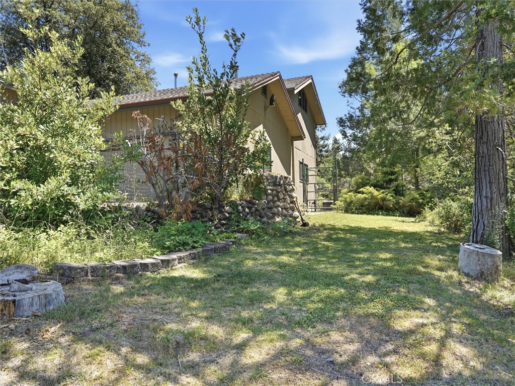 5660 Pautzke Ct, Mariposa, CA 95338