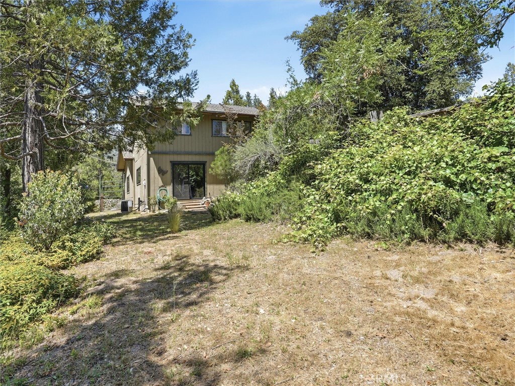 5660 Pautzke Ct, Mariposa, CA 95338