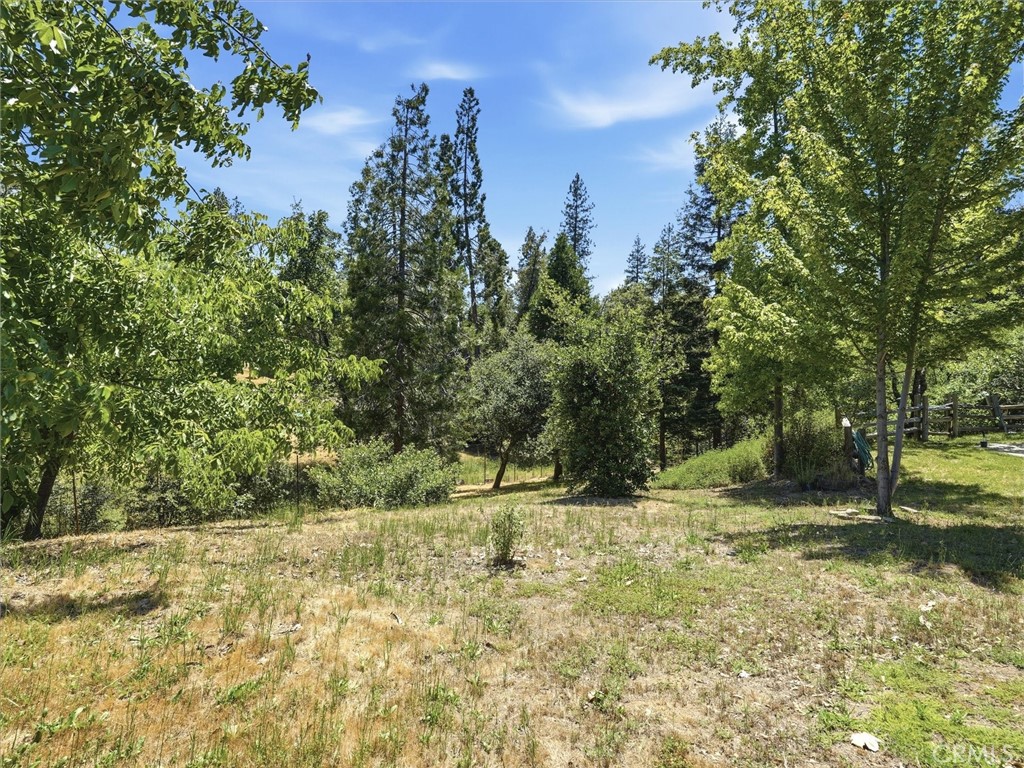 5660 Pautzke Ct, Mariposa, CA 95338