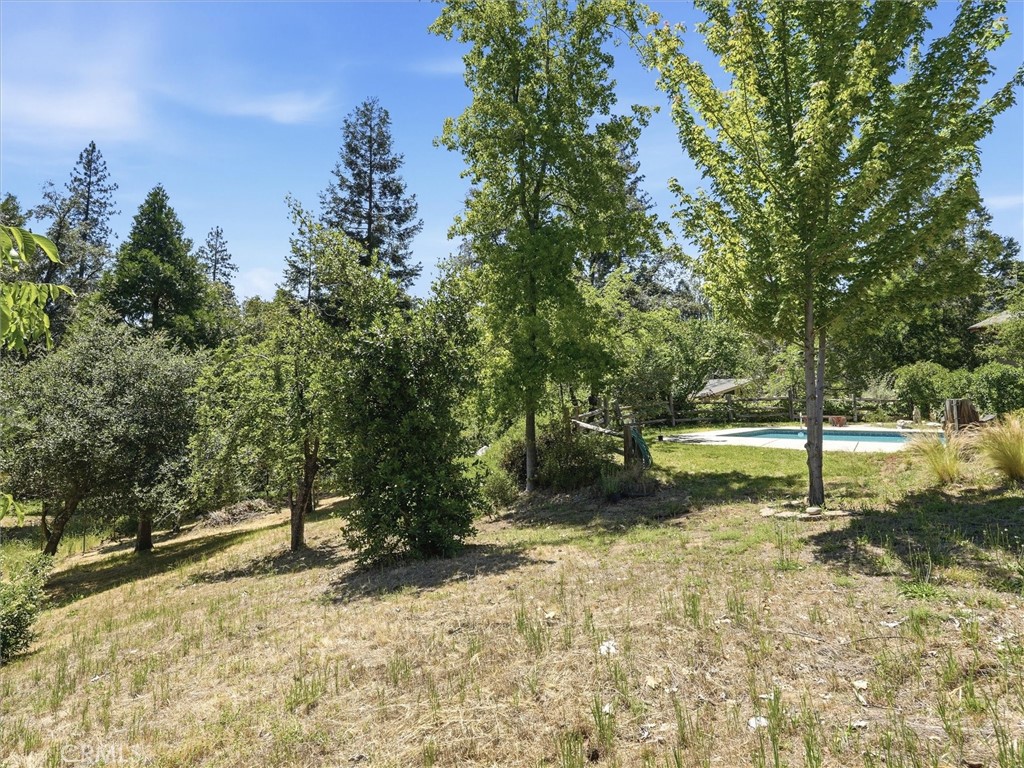 5660 Pautzke Ct, Mariposa, CA 95338