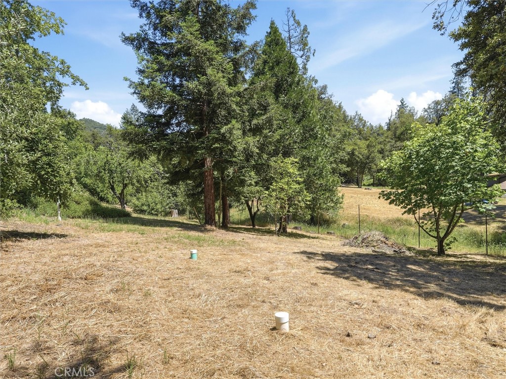 5660 Pautzke Ct, Mariposa, CA 95338
