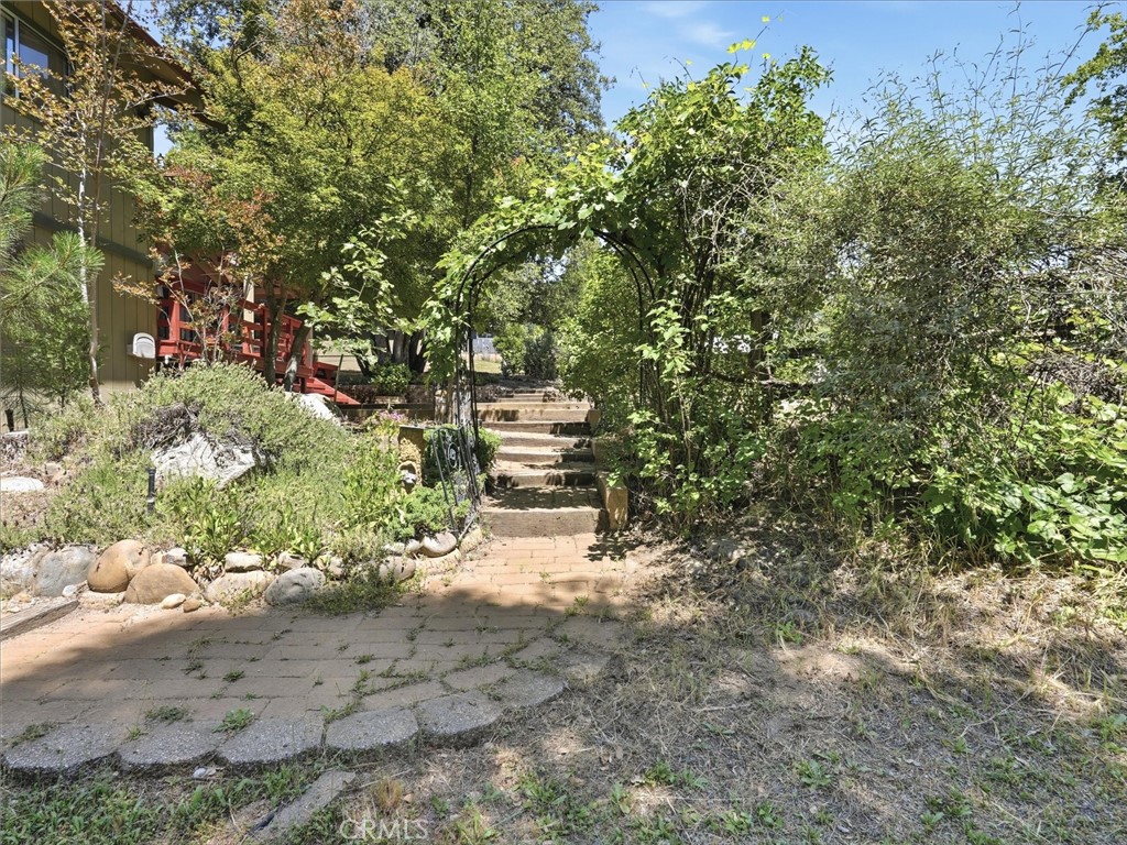 5660 Pautzke Ct, Mariposa, CA 95338