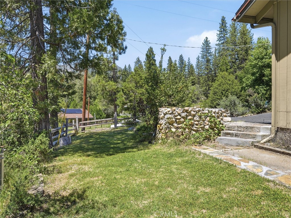 5660 Pautzke Ct, Mariposa, CA 95338