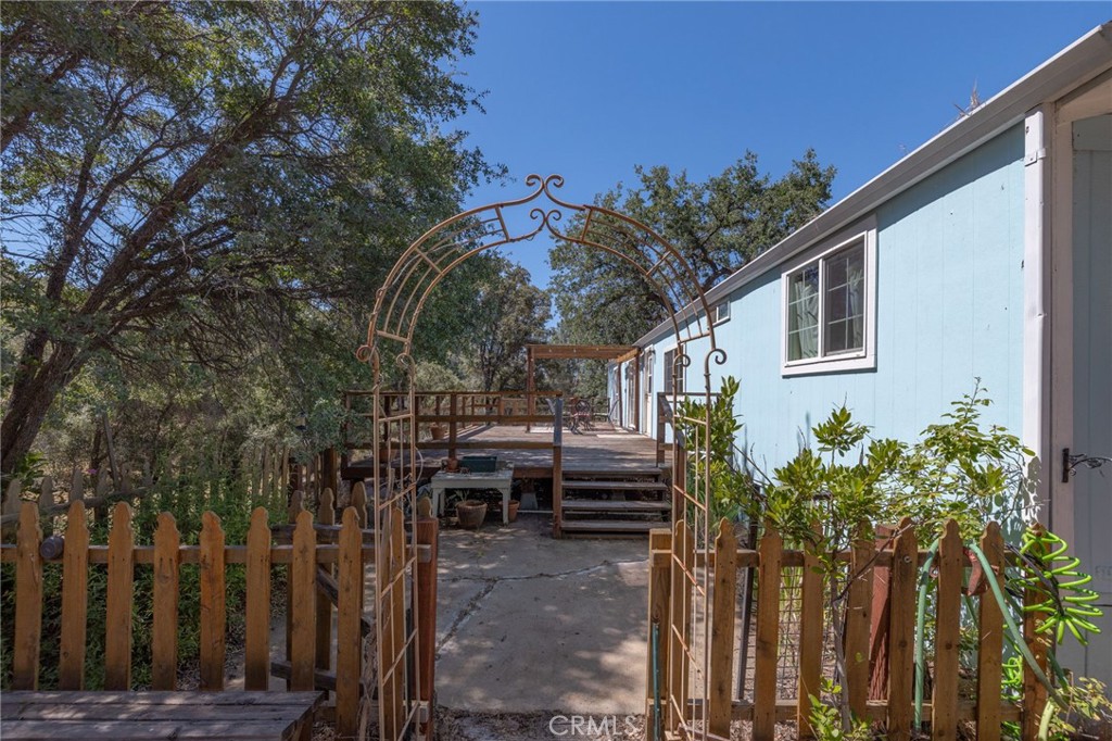 4911 Ashworth, Mariposa, CA 95338