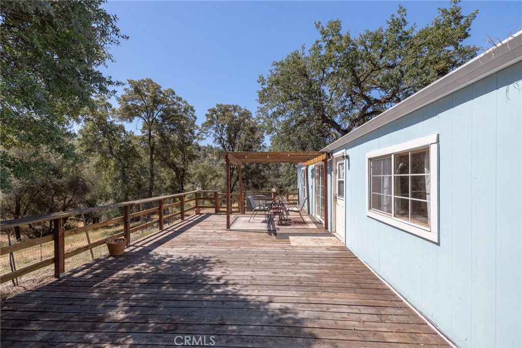4911 Ashworth, Mariposa, CA 95338