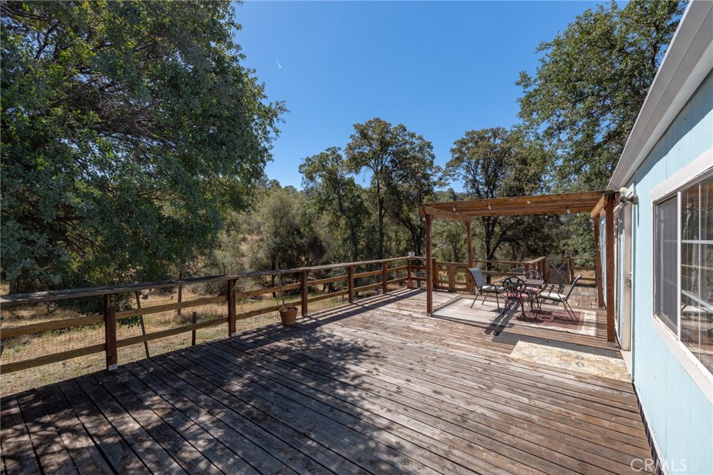 4911 Ashworth, Mariposa, CA 95338